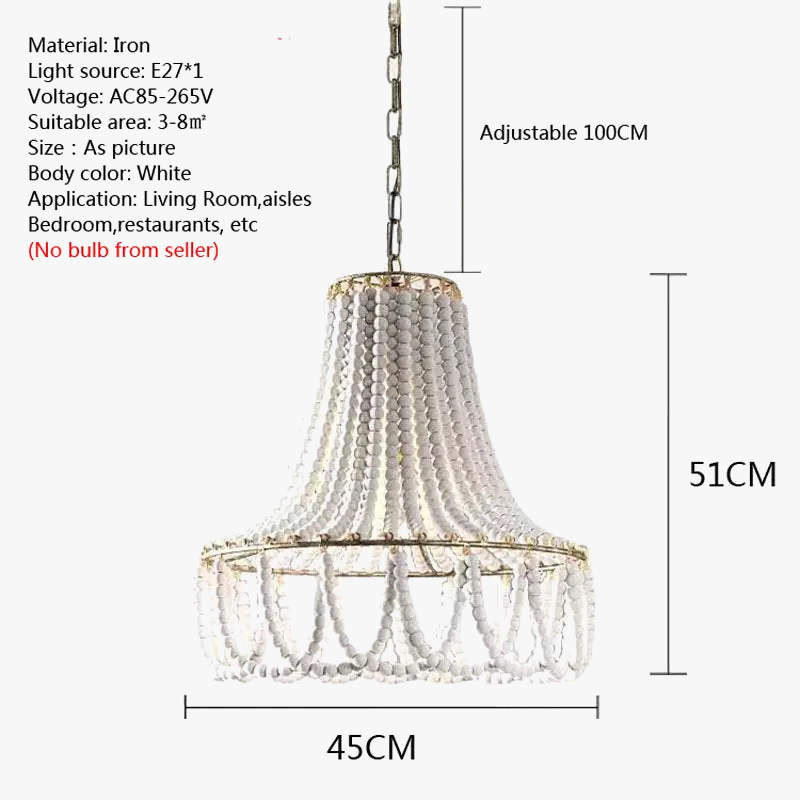 lustre-en-perles-de-bois-style-boh-me-nordique-et-rural-am-ricain-1.png