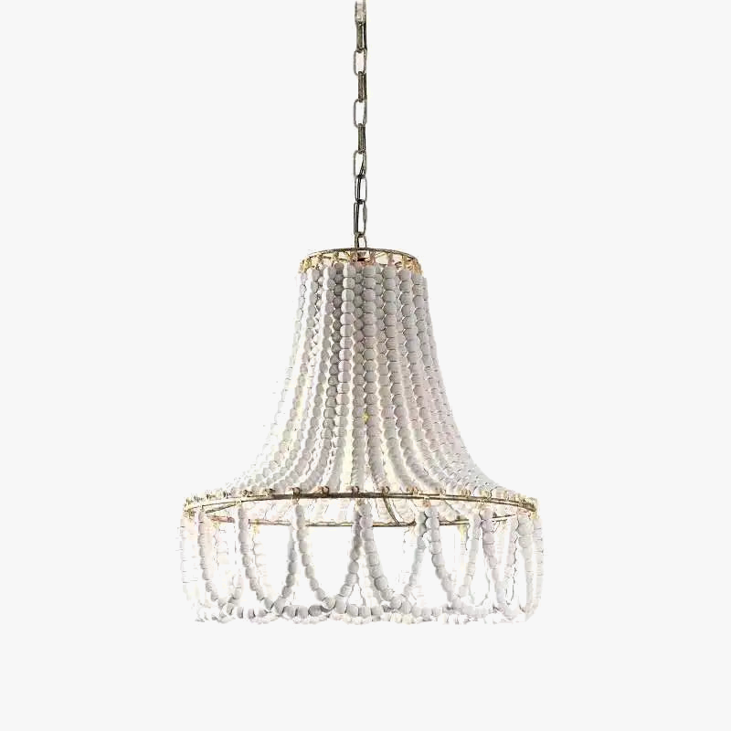 lustre-en-perles-de-bois-style-boh-me-nordique-et-rural-am-ricain-5.png