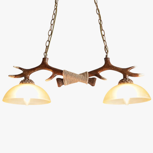 lustre-en-r-sine-antique-style-nordique-pour-espace-cr-atif-0.png