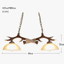 lustre-en-r-sine-antique-style-nordique-pour-espace-cr-atif-2.png