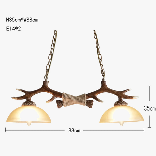 lustre-en-r-sine-antique-style-nordique-pour-espace-cr-atif-2.png