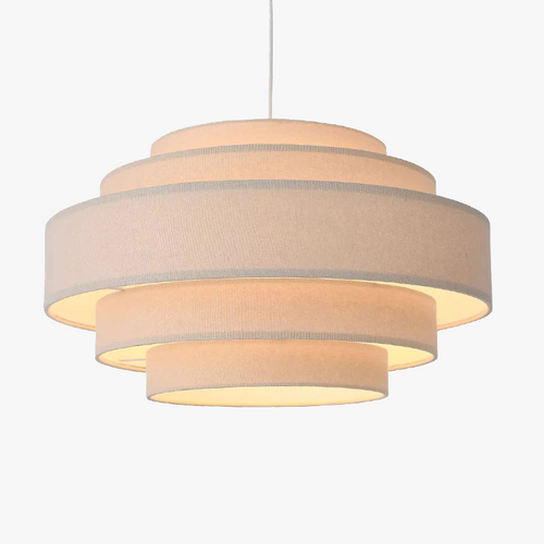 lustre-en-tissu-cr-atif-pour-un-clairage-minimaliste-personnalis-5.png