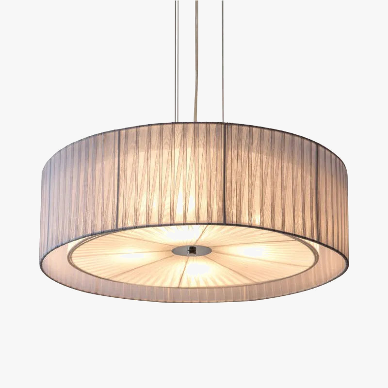 lustre-en-tissu-japonais-art-moderne-clairage-romantique-restaurant-4.png