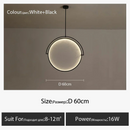 lustre-en-tissu-nordique-design-soucoupe-volante-cr-ative-et-moderne-8.png
