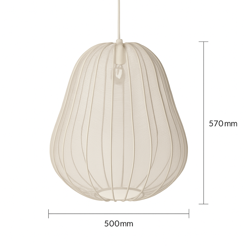 49633324859738|49633324892506