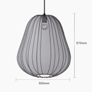 lustre-en-tissu-wabi-sabi-pour-restaurant-et-bar-d-coratif-6.png