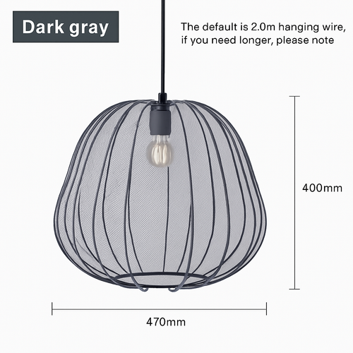 lustre-en-tissu-wabi-sabi-pour-restaurant-et-bar-d-coratif-9.png