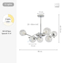 lustre-en-verre-clair-style-bauhaus-pour-h-tel-8.png