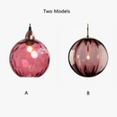lustre-en-verre-color-lumineux-pour-restaurant-5.png