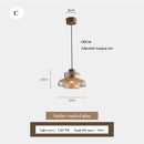 lustre-en-verre-craquel-design-r-tro-minimaliste-pour-int-rieur-moderne-7.png