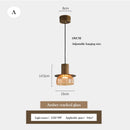 lustre-en-verre-craquel-design-r-tro-minimaliste-pour-int-rieur-moderne-9.png