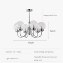 lustre-en-verre-d-art-style-m-di-val-pour-d-coration-int-rieure-7.png