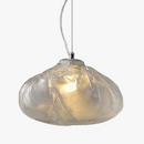 lustre-en-verre-de-luxe-led-post-moderne-nordique-cr-atif-5.png