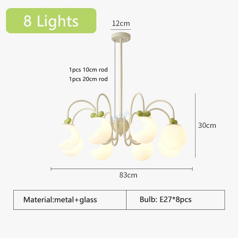 lustre-en-verre-de-style-fran-ais-id-al-pour-h-tel-8.png