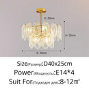 lustre-en-verre-de-style-luxueux-pour-int-rieur-l-gant-8.png