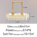 lustre-en-verre-de-style-luxueux-pour-int-rieur-l-gant-9.png