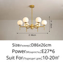 lustre-en-verre-design-m-di-val-pour-d-coration-int-rieure-moderne-6.png
