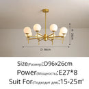 lustre-en-verre-design-m-di-val-pour-d-coration-int-rieure-moderne-7.png