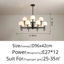 lustre-en-verre-design-m-di-val-pour-d-coration-int-rieure-moderne-8.png