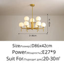 lustre-en-verre-design-m-di-val-pour-d-coration-int-rieure-moderne-9.png