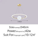 lustre-en-verre-design-nordique-clairage-int-rieur-cr-atif-d-coratif-5.png