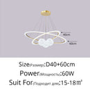 lustre-en-verre-design-nordique-clairage-int-rieur-cr-atif-d-coratif-7.png