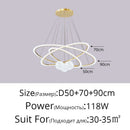 lustre-en-verre-design-nordique-clairage-int-rieur-cr-atif-d-coratif-8.png