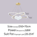 lustre-en-verre-design-nordique-clairage-int-rieur-cr-atif-d-coratif-9.png