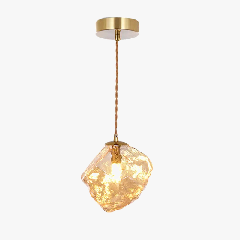 lustre-en-verre-forme-bloc-de-glace-pour-clairage-divers-et-livraison-directe-5.png