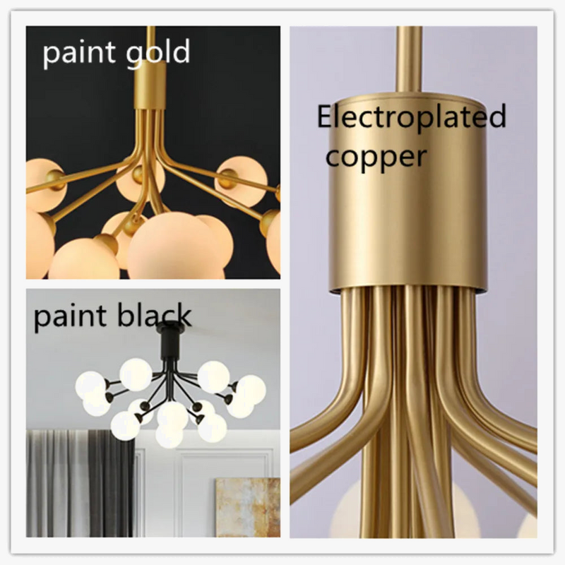 lustre-en-verre-grande-taille-style-haricot-magique-1.png