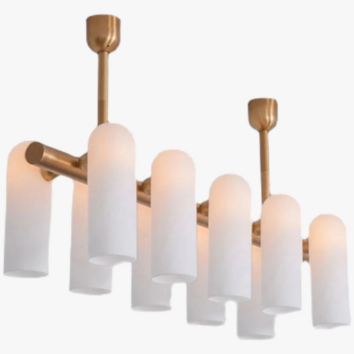 lustre-en-verre-laiteux-luminaire-suspendu-design-moderne-l-gant-2.png