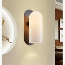 lustre-en-verre-laiteux-luminaire-suspendu-design-moderne-l-gant-5.png
