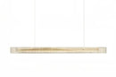 lustre-en-verre-led-design-moderne-pour-d-coration-int-rieure-6.png