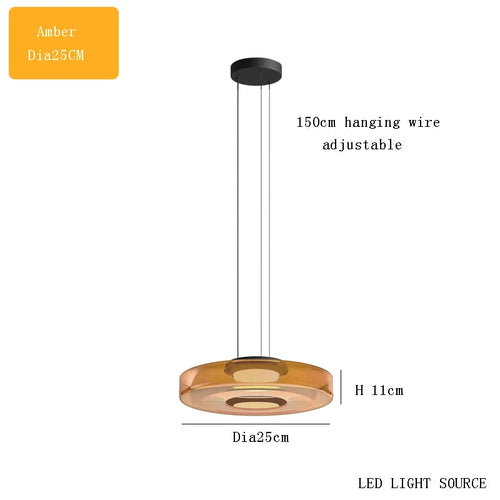 lustre-en-verre-minimaliste-italien-6.png
