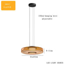 lustre-en-verre-minimaliste-italien-9.png