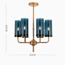 lustre-en-verre-moderne-6-15-t-tes-design-nordique-luminaire-int-rieur-6.png