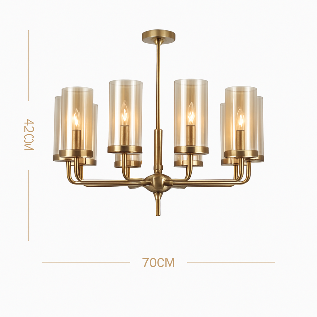 lustre-en-verre-moderne-6-15-t-tes-design-nordique-luminaire-int-rieur-7.png
