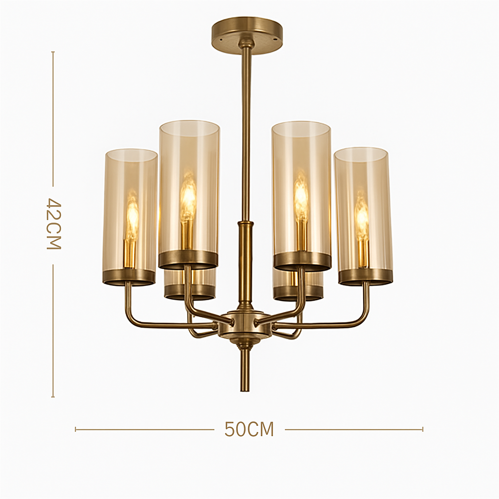 lustre-en-verre-moderne-6-15-t-tes-design-nordique-luminaire-int-rieur-8.png