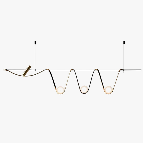 lustre-en-verre-nordique-cr-atif-avec-clairage-led-5.png