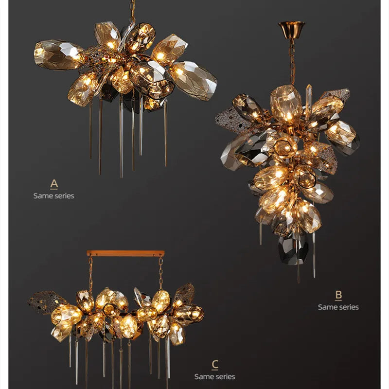 lustre-en-verre-nordique-de-luxe-en-cristal-moderne-4.png