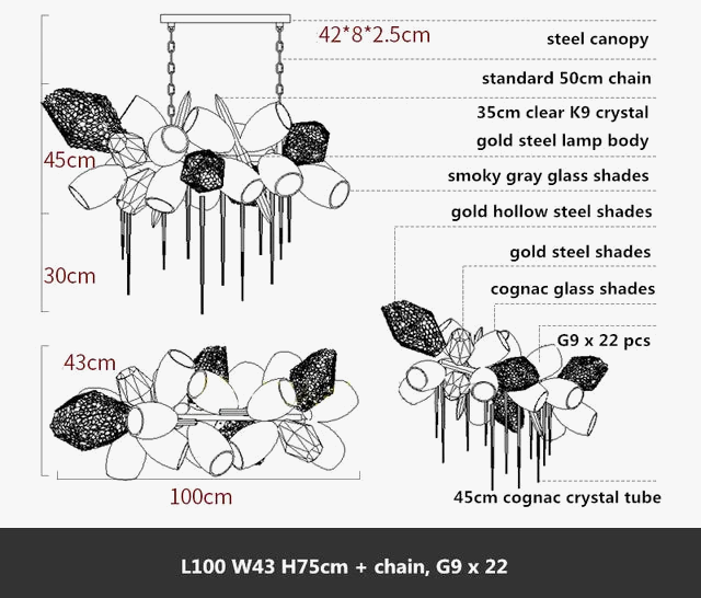 lustre-en-verre-nordique-de-luxe-en-cristal-moderne-6.png