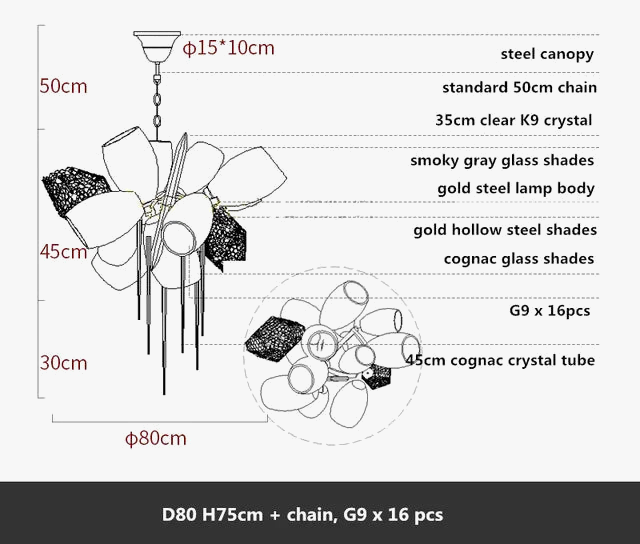 lustre-en-verre-nordique-de-luxe-en-cristal-moderne-8.png