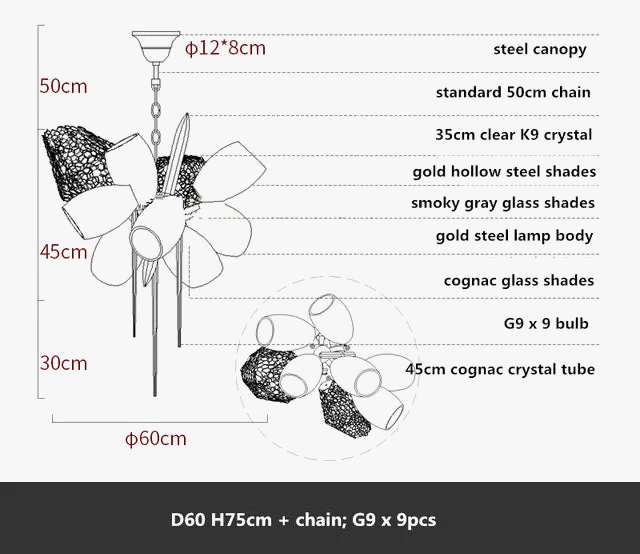 lustre-en-verre-nordique-de-luxe-en-cristal-moderne-9.png