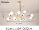 lustre-en-verre-nordique-design-haricot-magique-d-coration-int-rieure-8.png