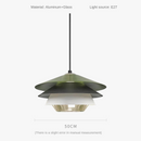 lustre-en-verre-pour-d-coration-int-rieure-moderne-et-l-gante-9.png