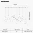 lustre-en-verre-pour-restaurant-et-bar-l-gant-7.png
