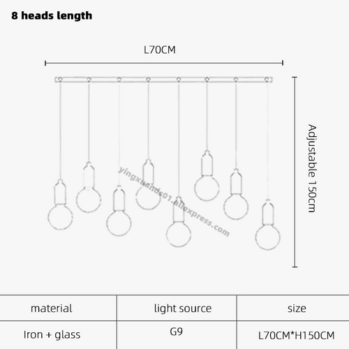 lustre-en-verre-pour-restaurant-et-bar-l-gant-7.png
