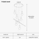 lustre-en-verre-pour-restaurant-et-bar-l-gant-8.png