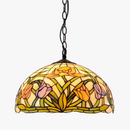 lustre-en-verre-style-antique-pour-restaurant-et-caf-5.png