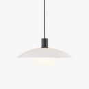 lustre-en-verre-style-japonais-minimaliste-pour-restaurant-et-caf-4.png